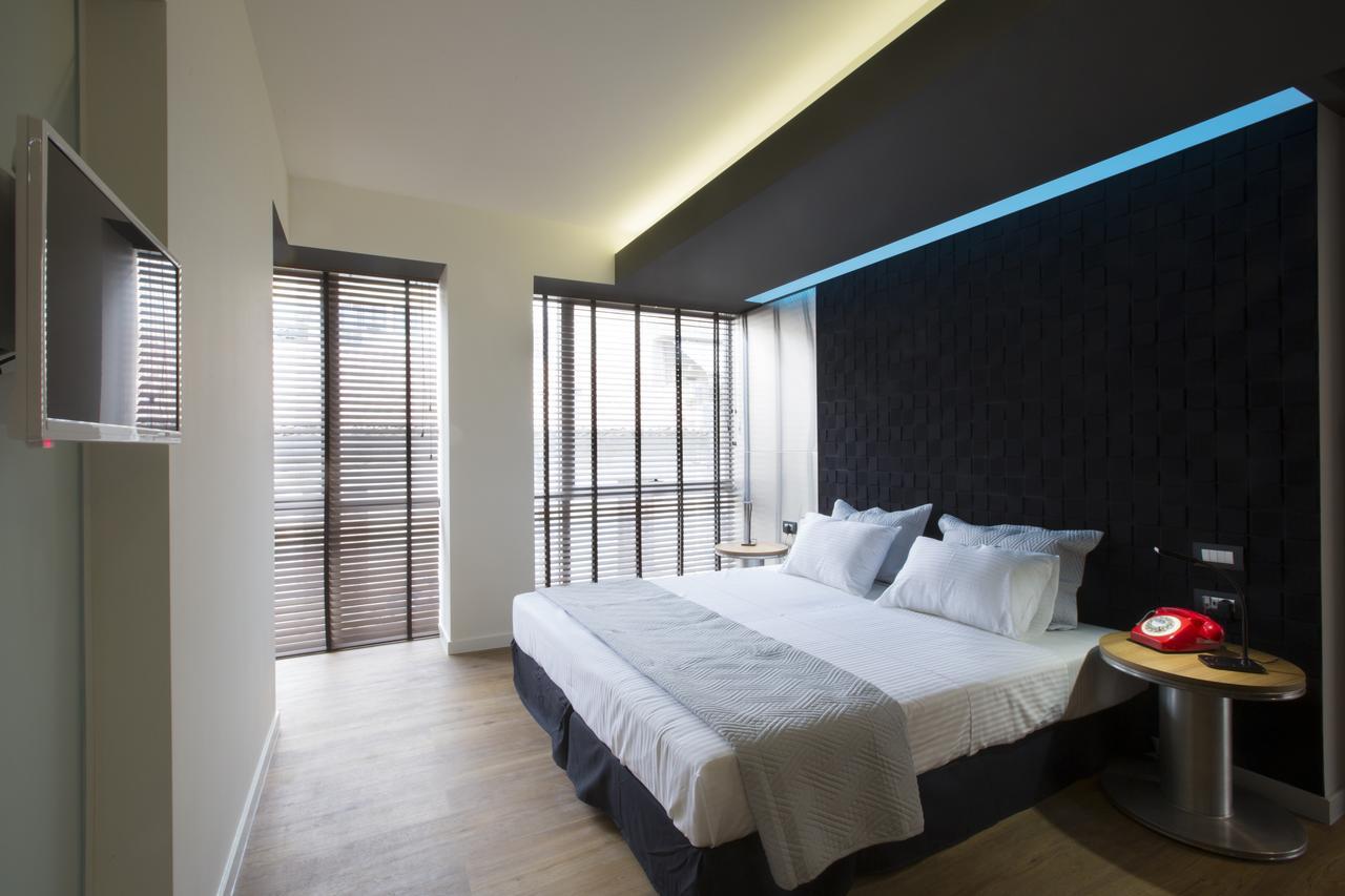 Appartement Pi Athènes Extérieur photo