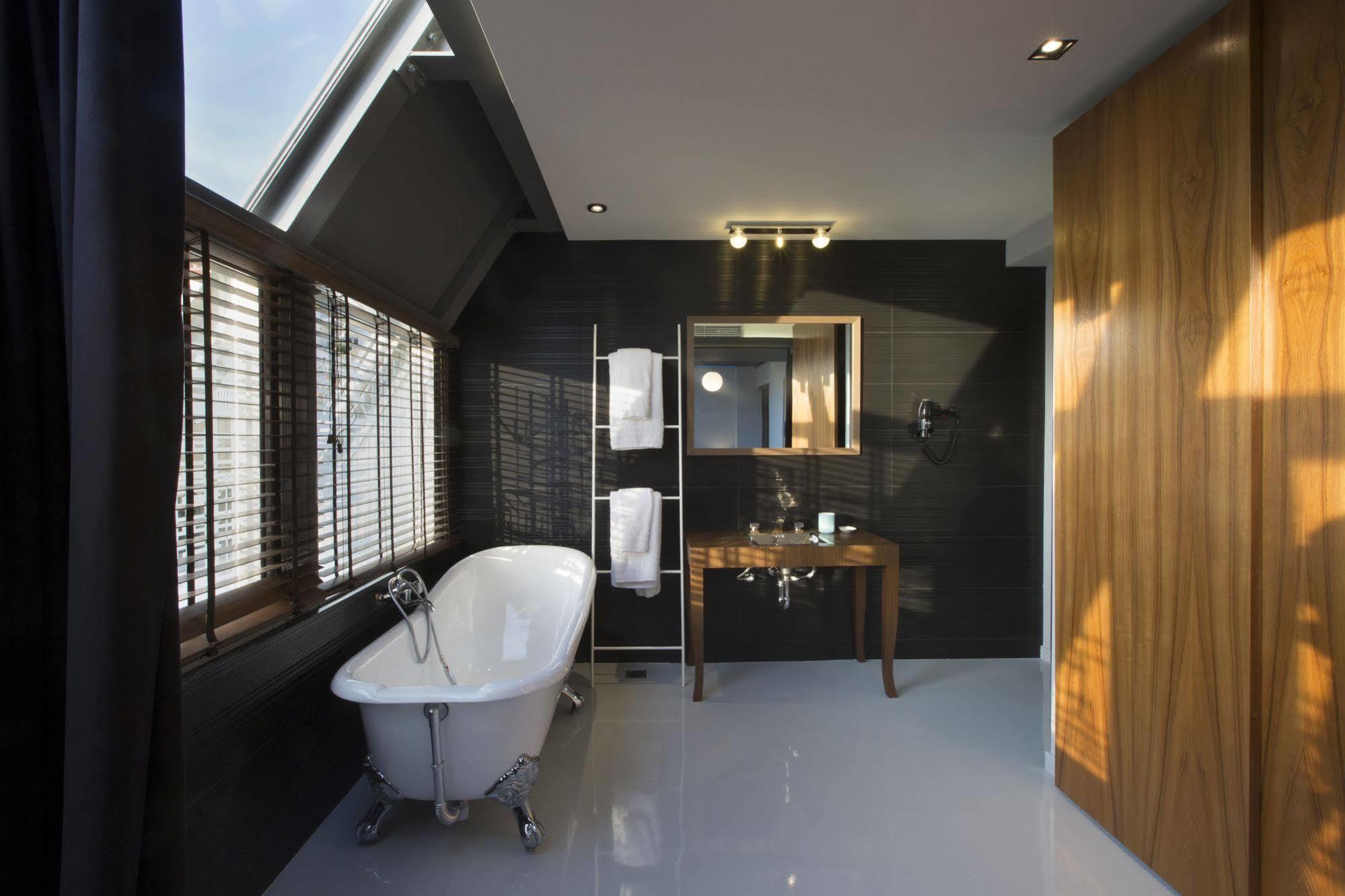 Appartement Pi Athènes Extérieur photo